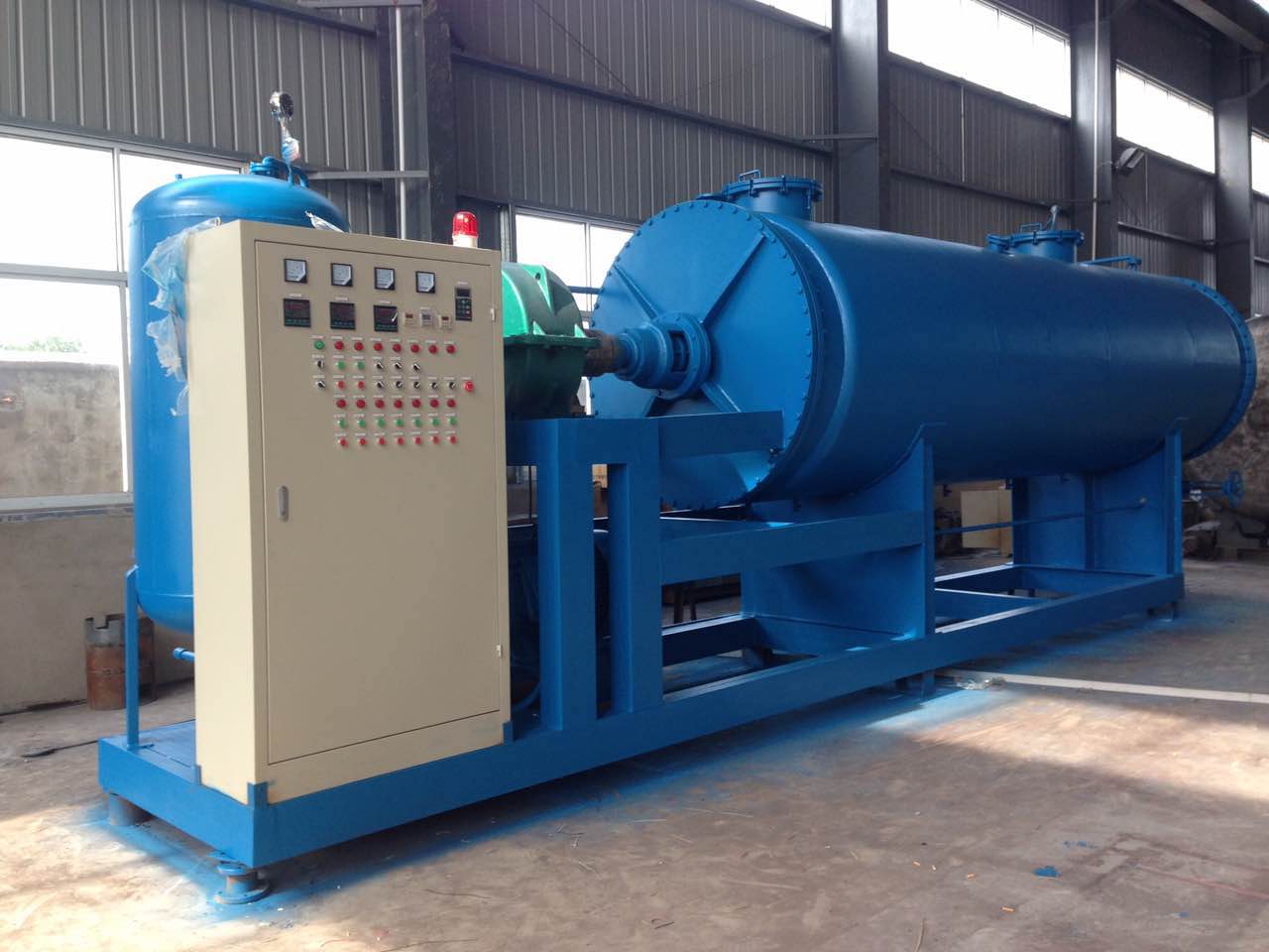 ���w�l�͹�